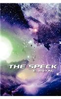 The Speck