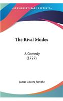 Rival Modes