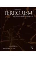 Terrorism