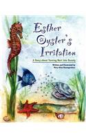 Esther Oyster's Irritation