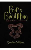 End's Beginning