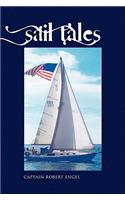 Sail Tales