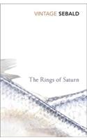 The Rings of Saturn