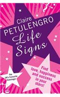 Life Signs