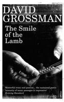 The Smile Of The Lamb