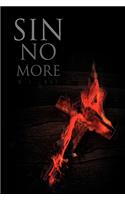 Sin No More