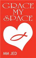 Grace My Space