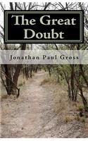 Great Doubt