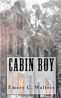 Cabin Boy