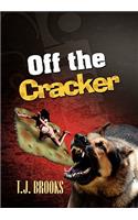 Off the Cracker