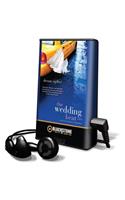 Wedding Beat