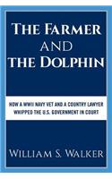 The Farmer and the Dolphin
