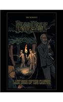 Dead West