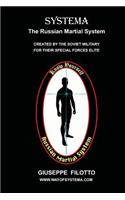 Systema