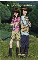 The Fairy Catchers