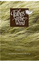 Feathers in the Wind