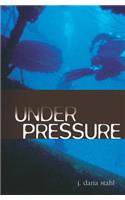 Under Pressure