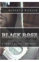 Black Rose