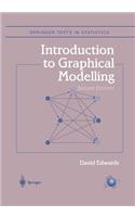 Introduction to Graphical Modelling