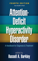 Attention-Deficit Hyperactivity Disorder