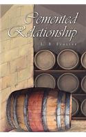 Cemented Relationship