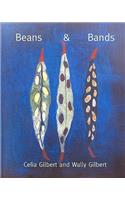 Beans & Bands