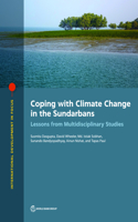 Coping with climate changein the Sundarbans