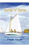 Sprats 'n' Spray