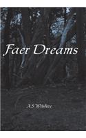 Faer Dreams