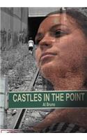 Castles in the Point