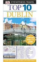 Top 10 Dublin