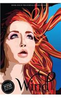 Wind