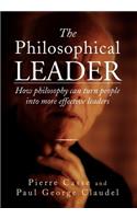Philosophical Leader