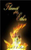 Flames of the Ether