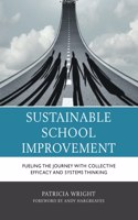 Sustainable School Improvement
