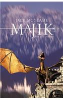Majik