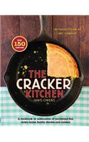The Cracker Kitchen