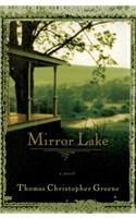 Mirror Lake