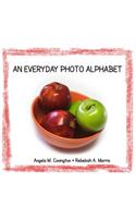 Everyday Photo Alphabet