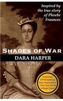 Shades Of War
