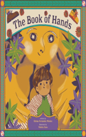 Book of Hands