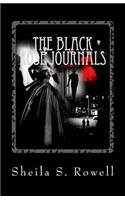The Black Rose Journals