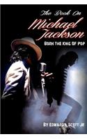 Book On Michael Jackson