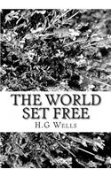 The World Set Free