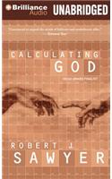 Calculating God
