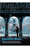 Manhattan Melody
