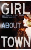 Girl about Town