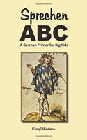 Sprechen A-B-C