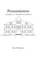 Pensamientos