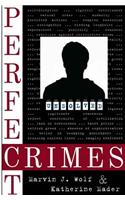Perfect Crimes